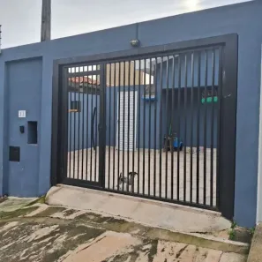 Casa com 3 Quartos à venda, 178m² no Jardim Bela Vista Continuação, Cosmópolis