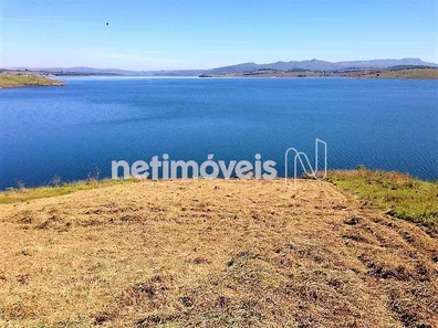 Lote/Terreno à venda, 3261m² no , Guapé
