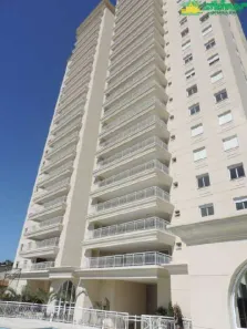 Apartamento com 3 Quartos à venda, 202m² no Vila Galvão, Guarulhos