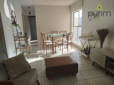 Apartamento com 3 Quartos à venda, 62m² no Vila Moraes, São Paulo