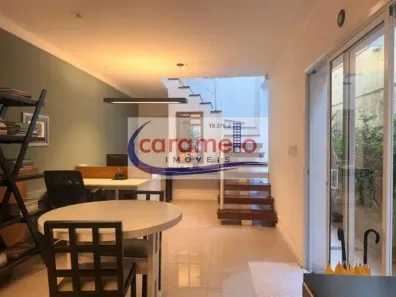 Imóvel Comercial com 3 Quartos à venda, 172m² no Sumaré, São Paulo