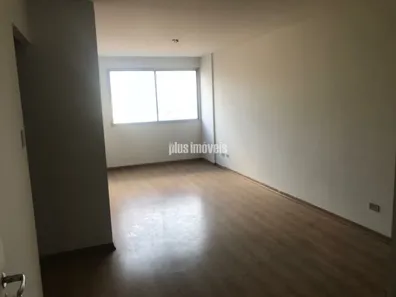 Apartamento com 2 Quartos à venda, 85m² no Vila Mariana, São Paulo