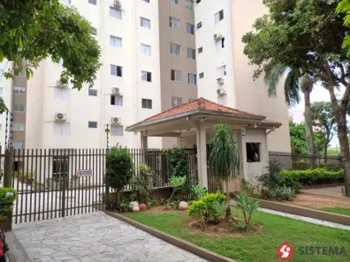 Apartamento com 2 Quartos à venda, 126m² no Parque São Judas Tadeu, Presidente Prudente