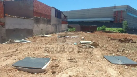 Lote/Terreno à venda, 1m² no Vila Jaguara, São Paulo