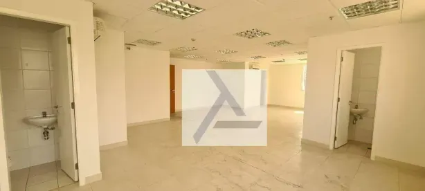Sala Comercial para alugar, 69m² no Consolação, São Paulo