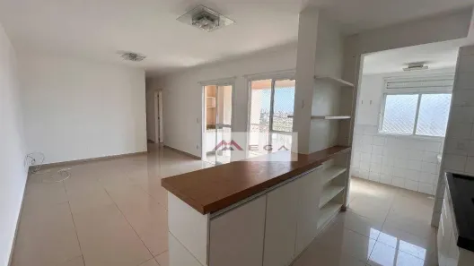 Apartamento com 3 Quartos à venda, 77m² no Jardim São Vicente, Campinas