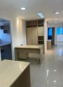 Sala Comercial à venda, 124m² no Vila Monte Alegre, São Paulo
