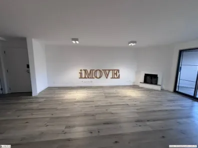 Apartamento com 4 Quartos à venda, 378m² no Vila Cruzeiro, São Paulo