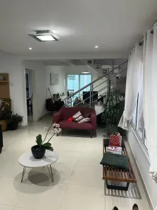 Casa de Condomínio com 3 Quartos à venda, 354m² no Engordadouro, Jundiaí