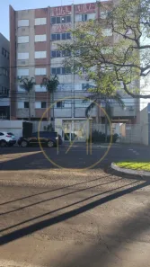 Apartamento com 3 Quartos para alugar, 75m² no Zona 03, Maringá