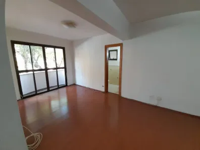 Apartamento com 4 Quartos à venda, 127m² no Santo Antônio, São Caetano do Sul