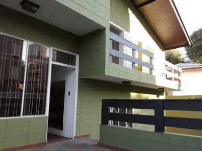 Imóvel Comercial com 3 Quartos à venda, 170m² no Centro, São Bernardo do Campo