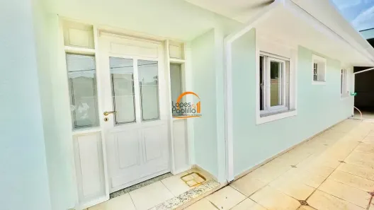 Casa com 3 Quartos à venda, 224m² no Cidade Satélite, Atibaia