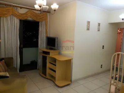 Apartamento com 3 Quartos à venda, 67m² no Vila Palmeiras, São Paulo