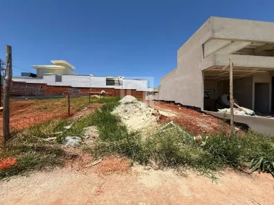 Lote/Terreno à venda, 200m² no Jardim Novo Horizonte, Sorocaba
