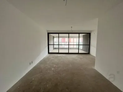 Apartamento com 3 Quartos à venda, 163m² no Vila Clementino, São Paulo