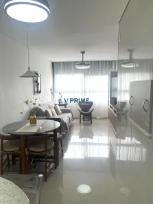 Apartamento com 2 Quartos à venda, 68m² no Cristal, Porto Alegre