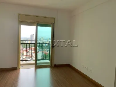 Apartamento com 2 Quartos à venda, 66m² no Jardim São Paulo(Zona Norte), São Paulo