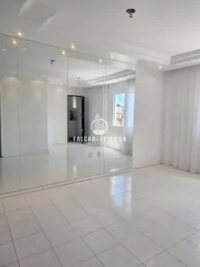 Apartamento com 2 Quartos à venda, 100m² no Brotas, Salvador