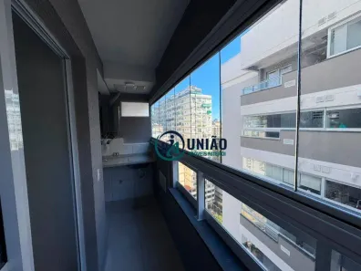 Apartamento com 2 Quartos à venda, 46m² no Santa Rosa, Niterói