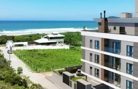 Apartamento com 2 Quartos à venda, 150m² no Ingleses do Rio Vermelho, Florianópolis