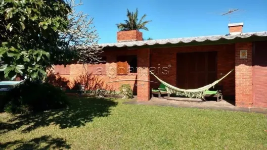 Casa com 4 Quartos à venda, 100m² no , Xangri-Lá
