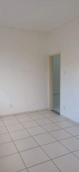 Foto 32