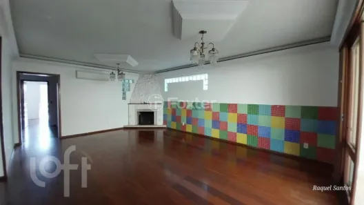 Apartamento com 2 Quartos à venda, 175m² no Cavalhada, Porto Alegre