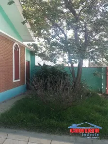 Casa com 2 Quartos à venda, 179m² no Cidade Jardim, São Carlos