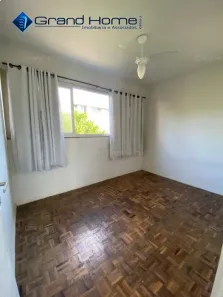 Apartamento com 3 Quartos à venda, 75m² no Coqueiral de Itaparica, Vila Velha