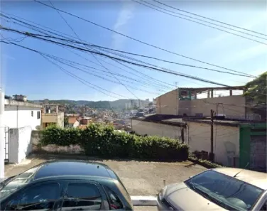Casa com 1 Quarto à venda, 300m² no Jardim Peri, São Paulo