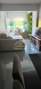 Apartamento com 3 Quartos à venda, 76m² no Dom Aquino, Cuiabá