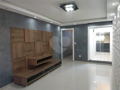 Casa com 3 Quartos à venda, 173m² no Itaquera, São Paulo