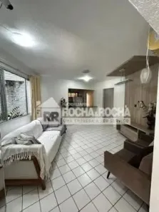 Casa com 3 Quartos à venda, 720m² no Gurupi, Teresina