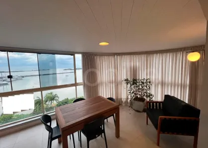Apartamento com 4 Quartos para alugar, 288m² no Centro, Itajaí
