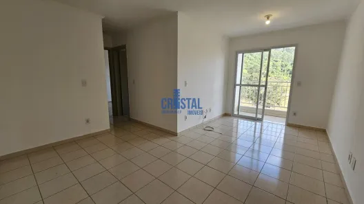 Apartamento com 2 Quartos à venda, 64m² no Vila Nova Jundiainópolis, Jundiaí