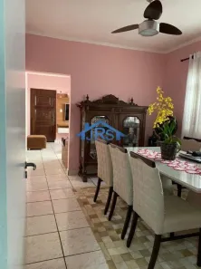 Casa de Condomínio com 3 Quartos à venda, 200m² no Vila São João, Barueri