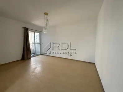 Apartamento com 2 Quartos à venda, 50m² no Jardim Bela Vista, Santo André