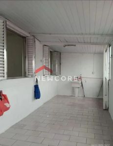 Apartamento com 2 Quartos à venda, 80m² no Centro, São Vicente