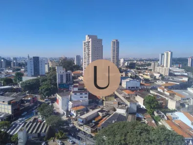 Apartamento com 3 Quartos à venda, 157m² no Vila Formosa, São Paulo