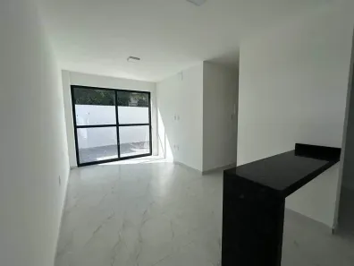 Apartamento com 2 Quartos à venda, 101m² no Aeroclube, João Pessoa