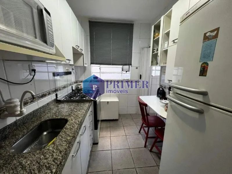 Foto 37