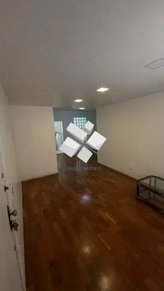 Apartamento com 3 quartos — Coração de Jesus, Belo Horizonte