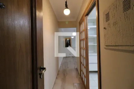 Apartamento com 3 Quartos à venda, 75m² no Jardim Umuarama, São Paulo