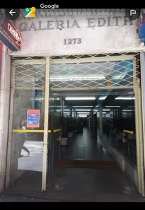 Sala Comercial à venda, 197m² no Centro Histórico, Porto Alegre