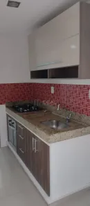 Apartamento com 2 Quartos à venda, 60m² no Parque Turf Club, Campos dos Goytacazes