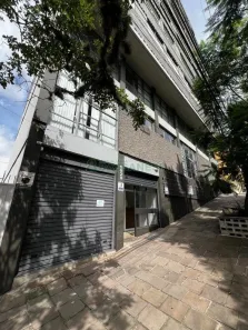 Ponto Comercial para alugar, 200m² no Centro, Caxias do Sul