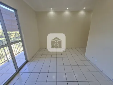 Apartamento com 3 Quartos à venda, 75m² no Jardim Patrícia, Uberlândia