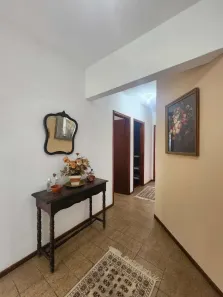 Apartamento com 2 Quartos à venda, 78m² no Caiçara, Praia Grande