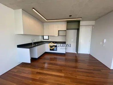 Apartamento com 2 Quartos para alugar, 82m² no Vila Ipojuca, São Paulo